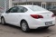 Обява за продажба на Opel Astra 1.6CDTI/БГ/ГАРАНЦИЯ ~19 900 лв. - изображение 5