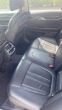 Обява за продажба на BMW 730 730d xDrive hybrid ~40 000 EUR - изображение 7