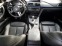 Обява за продажба на BMW 340 3.0 I ~31 900 лв. - изображение 5