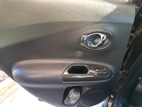 Nissan Juke, снимка 16