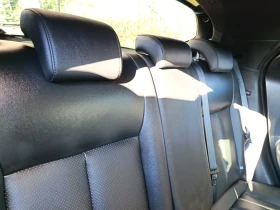 Nissan Juke, снимка 10