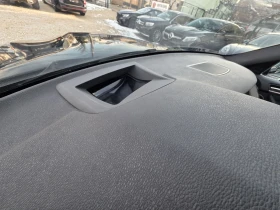 BMW X6 M50= PANO= ПОДГРЕВ= ОБДУХВАНЕ, снимка 9
