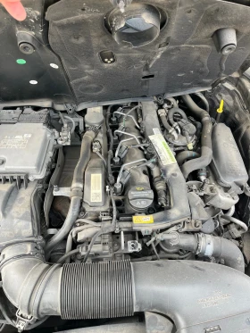 Mercedes-Benz GLC 220 Glc 220d. 4matik AMG LINE, снимка 15