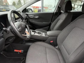 Hyundai Kona SoH 100% Comfort Smart Edition, снимка 9
