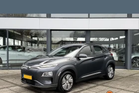 Hyundai Kona SoH 100% Comfort Smart Edition, снимка 1
