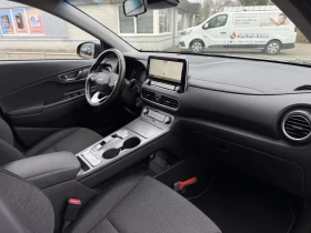 Hyundai Kona SoH 100% Comfort Smart Edition, снимка 11