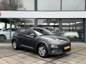 Hyundai Kona SoH 100% Comfort Smart Edition, снимка 2