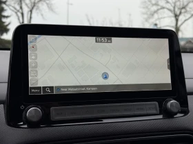 Hyundai Kona SoH 100% Comfort Smart Edition, снимка 15