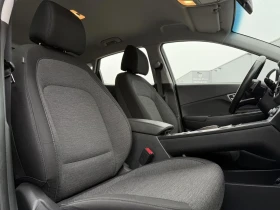 Hyundai Kona SoH 100% Comfort Smart Edition, снимка 10