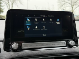 Hyundai Kona SoH 100% Comfort Smart Edition, снимка 16