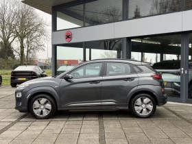 Hyundai Kona SoH 100% Comfort Smart Edition, снимка 3