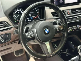 BMW X2 * M SPORT| NAV| BACKUP| FCW| LKA| PANO| * CARFAX *, снимка 8
