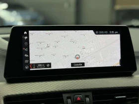 BMW X2 * M SPORT| NAV| BACKUP| FCW| LKA| PANO| * CARFAX *, снимка 15