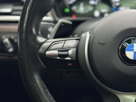 BMW X2 * M SPORT| NAV| BACKUP| FCW| LKA| PANO| * CARFAX *, снимка 12