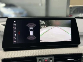 BMW X2 * M SPORT| NAV| BACKUP| FCW| LKA| PANO| * CARFAX *, снимка 16