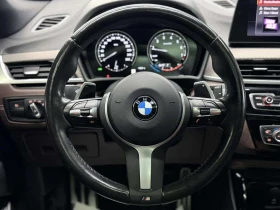 BMW X2 * M SPORT| NAV| BACKUP| FCW| LKA| PANO| * CARFAX *, снимка 11