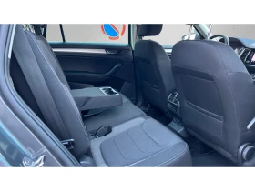 Skoda Kodiaq 2. 0 TDi  DSG, Месечна вноска от 409  , снимка 10