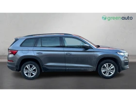 Skoda Kodiaq 2. 0 TDi  DSG, Месечна вноска от 409  , снимка 6