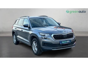 Skoda Kodiaq 2. 0 TDi  DSG, Месечна вноска от 409  , снимка 8
