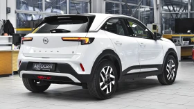 Opel Mokka e-Elegance 50 kWh, снимка 6
