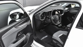Opel Mokka e-Elegance 50 kWh, снимка 8