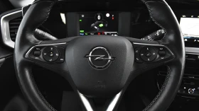Opel Mokka e-Elegance 50 kWh, снимка 13