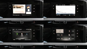 Opel Mokka e-Elegance 50 kWh, снимка 16