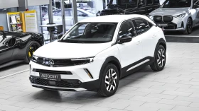 Opel Mokka e-Elegance 50 kWh, снимка 1