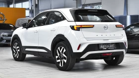 Opel Mokka e-Elegance 50 kWh, снимка 7