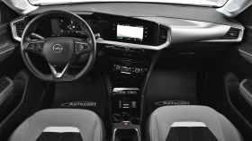 Opel Mokka e-Elegance 50 kWh, снимка 12