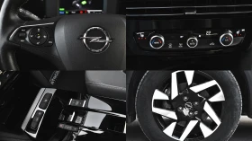 Opel Mokka e-Elegance 50 kWh, снимка 17