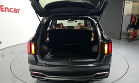 Kia Sorento Diesel 2.2 2WD | ЗАДНА КАМЕРА | KEYLESS | , снимка 17