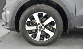 Kia Sorento Diesel 2.2 2WD | ЗАДНА КАМЕРА | KEYLESS | , снимка 4