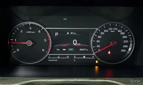 Kia Sorento Diesel 2.2 2WD | ЗАДНА КАМЕРА | KEYLESS | , снимка 8