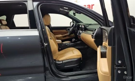Kia Sorento Diesel 2.2 2WD | ЗАДНА КАМЕРА | KEYLESS | , снимка 13