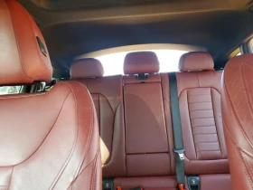 BMW X4 XDRIVE30I, снимка 10
