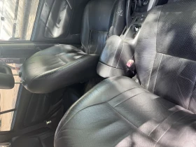 Toyota Rav4 2.0 D4D, снимка 5
