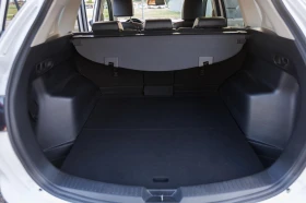 Mazda CX-5 Nakama 2WD, снимка 12