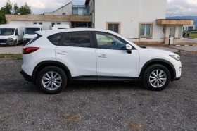 Mazda CX-5 Nakama 2WD, снимка 7