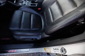 Mazda CX-5 Nakama 2WD, снимка 9