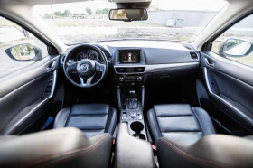 Mazda CX-5 Nakama 2WD, снимка 11