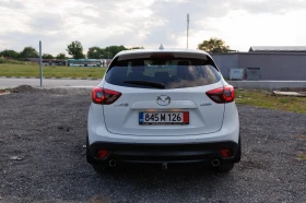 Mazda CX-5 Nakama 2WD, снимка 5