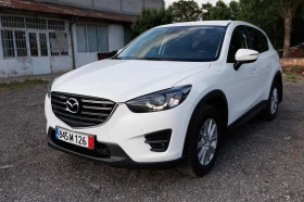 Mazda CX-5 Nakama 2WD, снимка 1