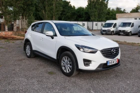 Mazda CX-5 Nakama 2WD, снимка 8