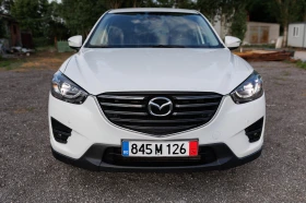 Mazda CX-5 Nakama 2WD, снимка 2