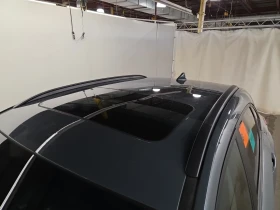 Hyundai Kona ELECTRIC * ULTIMATE * ПОДГРЕВ * ОБДУХВАНЕ * ПАНО, снимка 14