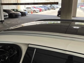 Mercedes-Benz GLC 63 AMG, снимка 13
