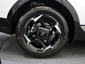 Kia Sportage Gasoline 1.6 Turbo 2WD| 177к.с.| ВКЛ.ТЕХНОТЕСТ, снимка 5