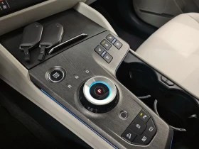 Kia Sportage Gasoline 1.6 Turbo 2WD| 177к.с.| ВКЛ.ТЕХНОТЕСТ, снимка 9