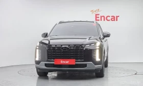 Hyundai Palisade 3.8* EXCLUSIVE* ПОДГРЕВ* ОБДУХВАНЕ* ДИСТРОНИК* 360, снимка 11